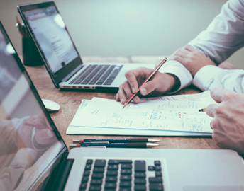 ＜掲載＞株式会社フィールドマーケティングシステムズの「おすすめの人材サービス提供会社一覧」に当社が紹介されました。