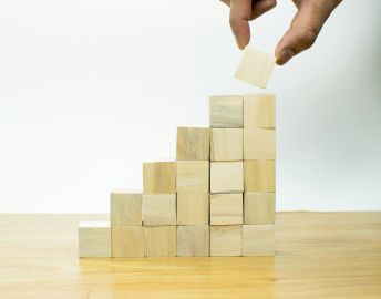 ＜2025年＞ 年収アップ実績